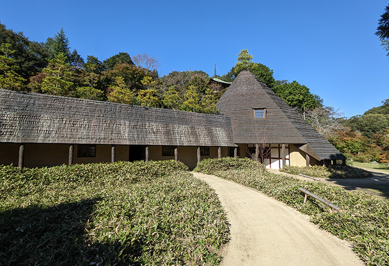 ひろしま国際建築祭2025