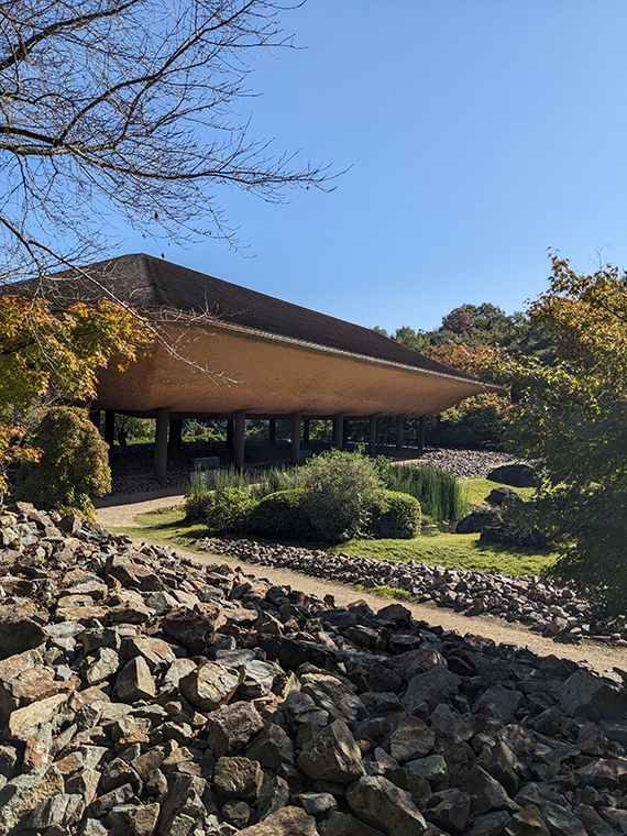 ひろしま国際建築祭2025