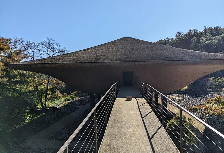 ひろしま国際建築祭2025