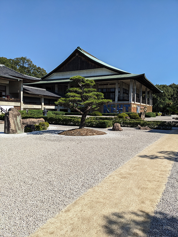 ひろしま国際建築祭2025