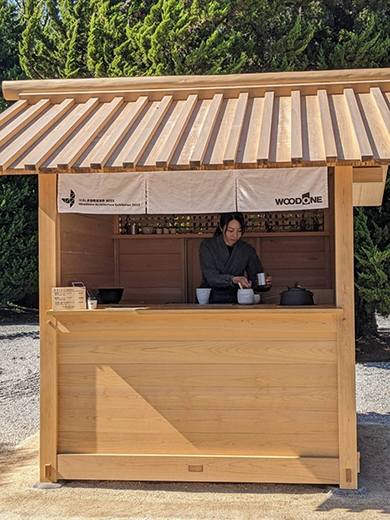 ひろしま国際建築祭2025