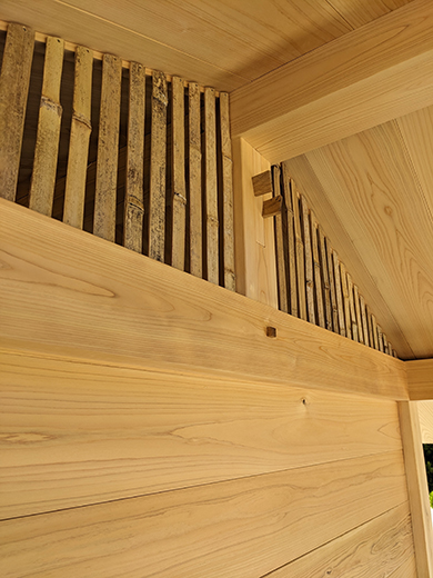 ひろしま国際建築祭2025