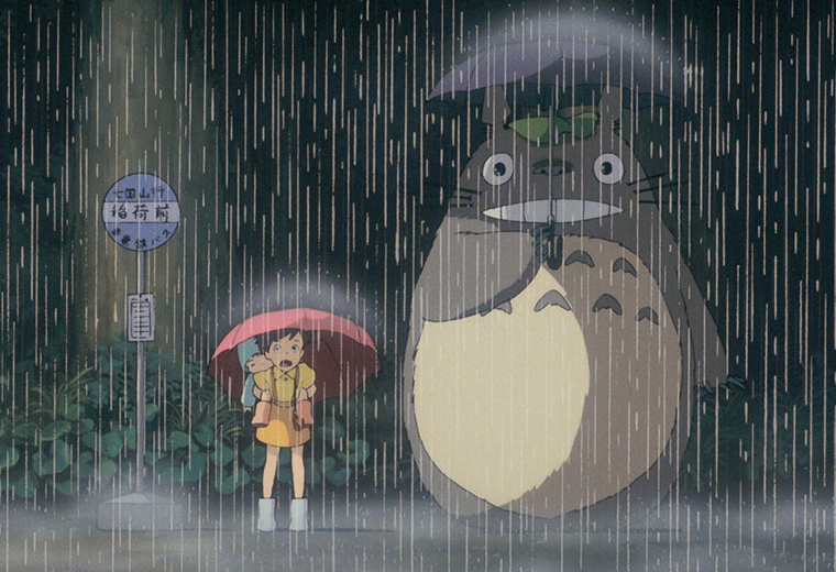 ペットにやさしい家